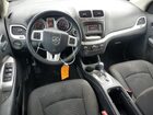 2018 Dodge Journey Se Blue vin: 3C4PDCAB3JT140911 2018 Dodge Journey Se Blue vin: 3C4PDCAB3JT140911
