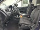 2018 Dodge Journey Se Blue vin: 3C4PDCAB3JT140911 2018 Dodge Journey Se Blue vin: 3C4PDCAB3JT140911