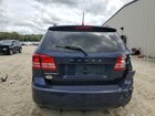 2018 Dodge Journey Se Blue vin: 3C4PDCAB3JT140911 2018 Dodge Journey Se Blue vin: 3C4PDCAB3JT140911