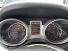 2018 Dodge Journey Se Blue vin: 3C4PDCAB3JT140911 2018 Dodge Journey Se Blue vin: 3C4PDCAB3JT140911