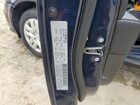 2018 Dodge Journey Se Blue vin: 3C4PDCAB3JT140911 2018 Dodge Journey Se Blue vin: 3C4PDCAB3JT140911