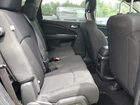 2018 Dodge Journey Se Blue vin: 3C4PDCAB3JT140911 2018 Dodge Journey Se Blue vin: 3C4PDCAB3JT140911