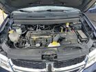 2018 Dodge Journey Se Blue vin: 3C4PDCAB3JT140911 2018 Dodge Journey Se Blue vin: 3C4PDCAB3JT140911