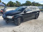 3C4PDCAB3JT241866