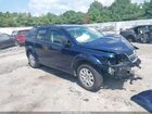 3C4PDCAB7JT218591