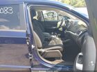 2018 Dodge Journey Se Blue vin: 3C4PDCAB7JT218591 2018 Dodge Journey Se Blue vin: 3C4PDCAB7JT218591