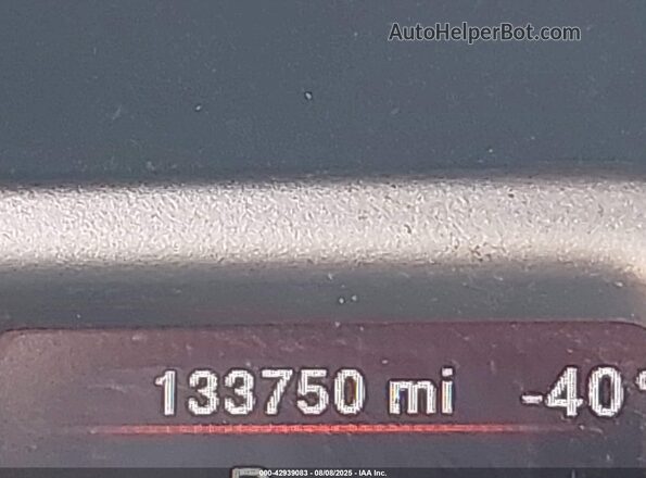 3C4PDCAB7JT218591 2018 DODGE JOURNEY Blue 