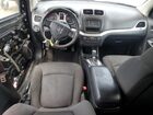 2018 Dodge Journey Se Black vin: 3C4PDCAB8JT531813 2018 Dodge Journey Se Black vin: 3C4PDCAB8JT531813