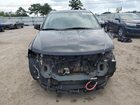2018 Dodge Journey Se Black vin: 3C4PDCAB8JT531813 2018 Dodge Journey Se Black vin: 3C4PDCAB8JT531813