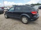 2018 Dodge Journey Se Black vin: 3C4PDCAB8JT531813 2018 Dodge Journey Se Black vin: 3C4PDCAB8JT531813