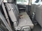 2018 Dodge Journey Se Black vin: 3C4PDCAB8JT531813 2018 Dodge Journey Se Black vin: 3C4PDCAB8JT531813