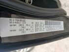 2018 Dodge Journey Se Black vin: 3C4PDCAB8JT531813 2018 Dodge Journey Se Black vin: 3C4PDCAB8JT531813