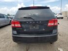 2018 Dodge Journey Se Black vin: 3C4PDCAB8JT531813 2018 Dodge Journey Se Black vin: 3C4PDCAB8JT531813
