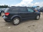 2018 Dodge Journey Se Black vin: 3C4PDCAB8JT531813 2018 Dodge Journey Se Black vin: 3C4PDCAB8JT531813