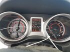 2018 Dodge Journey Se Black vin: 3C4PDCAB8JT531813 2018 Dodge Journey Se Black vin: 3C4PDCAB8JT531813