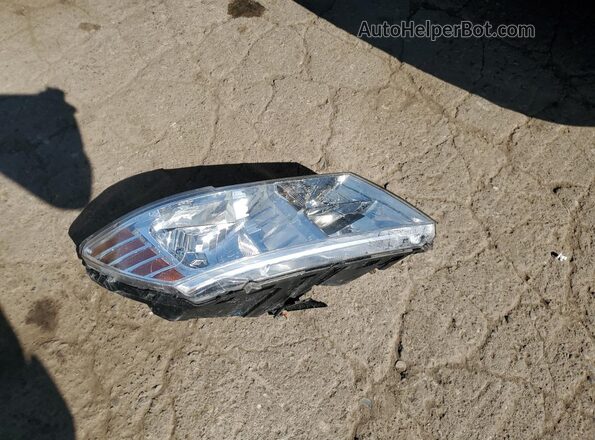 3C4PDCABXJT490973 2018 DODGE JOURNEY Серебряный Вид наклейки с VIN-кодом
