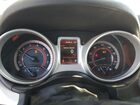 2018 Dodge Journey Se Серебряный vin: 3C4PDCABXJT490973