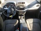 2018 Dodge Journey Se Серебряный vin: 3C4PDCABXJT490973