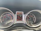2018 Dodge Journey Sxt Gray vin: 3C4PDCBG2JT476396