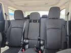 2018 Dodge Journey Sxt Gray vin: 3C4PDCBG2JT476396