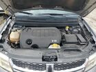 2018 Dodge Journey Sxt Gray vin: 3C4PDCBG2JT476396