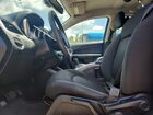2018 Dodge Journey Sxt Gray vin: 3C4PDCBG2JT476396