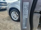 2018 Dodge Journey Sxt Gray vin: 3C4PDCBG2JT476396