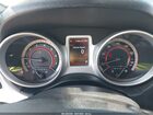 2018 Dodge Journey Gt Gray vin: 3C4PDCEG5JT370388
