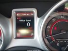 2018 Dodge Journey Gt Gray vin: 3C4PDCEG5JT370388