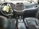 2018 Dodge Journey Gt Красный vin: 3C4PDCEG7JT474610 2018 Dodge Journey Gt Красный vin: 3C4PDCEG7JT474610