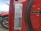 2018 Dodge Journey Gt Красный vin: 3C4PDCEG7JT474610 2018 Dodge Journey Gt Красный vin: 3C4PDCEG7JT474610