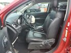 2018 Dodge Journey Gt Красный vin: 3C4PDCEG7JT474610 2018 Dodge Journey Gt Красный vin: 3C4PDCEG7JT474610