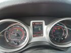 2018 Dodge Journey Gt Красный vin: 3C4PDCEG7JT474610 2018 Dodge Journey Gt Красный vin: 3C4PDCEG7JT474610