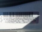 2018 Dodge Journey Crossroad White vin: 3C4PDCGGXJT212271