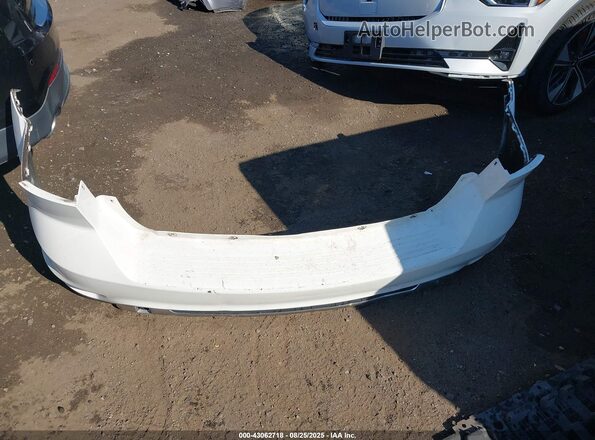 3C4PDCGGXJT212271 2018 DODGE JOURNEY White Սարքավորումների վահանակի տեսք