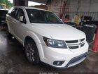 3C4PDDEG3KT759067