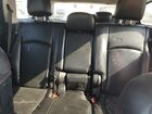2018 Dodge Journey Gt Black vin: 3C4PDDEG7JT464262
