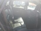 2018 Dodge Journey Gt Black vin: 3C4PDDEG7JT464262
