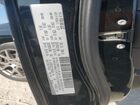 2018 Dodge Journey Gt Black vin: 3C4PDDEG7JT464262