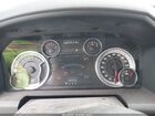 2016 Ram 1500 Big Horn Темно-бордовый vin: 3C6JR7EGXGG185597