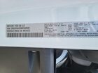2021 Ram Promaster 1500 Low Roof 136 Wb vin: 3C6LRVAG0ME552632
