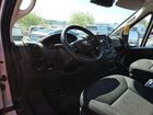 2023 Ram Promaster 1500 High Roof 136 Wb vin: 3C6LRVBG4PE517692