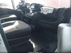 2022 Ram Promaster 1500 High Roof 136 Wb Белый vin: 3C6LRVBG5NE107156