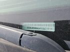 2023 Ram Promaster 1500 High Roof 136 Wb vin: 3C6LRVBG5PE521914
