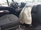 2023 Ram Promaster 2500 High Roof 136 Wb White vin: 3C6LRVCG8PE509996 2023 Ram Promaster 2500 High Roof 136 Wb White vin: 3C6LRVCG8PE509996