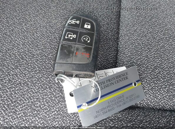 3C6LRVCG8PE509996 2023 RAM PROMASTER 2500 White Vista del salpicadero
