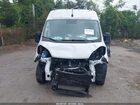 2023 Ram Promaster 2500 High Roof 136 Wb White vin: 3C6LRVCG8PE509996 2023 Ram Promaster 2500 High Roof 136 Wb White vin: 3C6LRVCG8PE509996