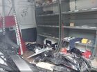 2023 Ram Promaster 2500 High Roof 136 Wb White vin: 3C6LRVCG8PE509996 2023 Ram Promaster 2500 High Roof 136 Wb White vin: 3C6LRVCG8PE509996