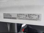 2023 Ram Promaster 2500 High Roof 136 Wb White vin: 3C6LRVCG8PE509996 2023 Ram Promaster 2500 High Roof 136 Wb White vin: 3C6LRVCG8PE509996