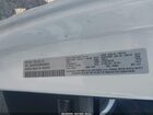 2021 Ram Promaster 2500 High Roof 159 Wb White vin: 3C6LRVDG3ME508474
